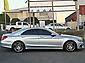 2015 Mercedes Benz S400  HYBRID