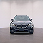 2014 Bmw X1 SDRIVE20I 