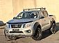 2018 Nissan Navara ST 2.3D/7AM/UT/4DR/5