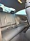 2014 Bmw 420i Coupe Luxury