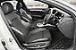 2014 Audi A4 S LINE PKG 2.0TFSI