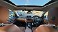 2015 Bmw 420i Coupe Luxury