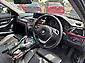 2013 Bmw 3 Series 320i
