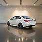 2017 Subaru Impreza G4