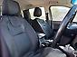 2014 Ford Ranger 2.26 AUTO - DIESEL - CANOPY & TOW BAR
