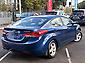 2012 Hyundai Elantra 1.8