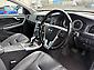2013 Volvo S60 T4 1.6L 