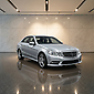 2013 Mercedes Benz E250