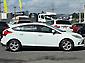 2012 Ford Focus TREND 2.0 AUTO HATCH