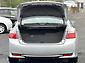 2015 Honda Accord Hybrid EX