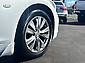 2012 Nissan Fuga HYBRID