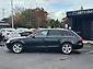 2014 Audi A4 Sports Wagon Turbo