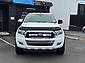 2018 Ford Ranger XLT DOUBLE CAB W/S A