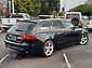 2014 Audi A4 Sports Wagon Turbo