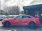 2017 Audi A4 2.0 TFSI , AVANT 2.0 TFSI (S-TRONIC)