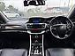 2014 Honda Accord Hybrid