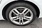 2014 Audi A4 S LINE PKG 2.0TFSI