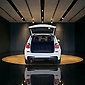 2014 Bmw X3 4wd XDRIVE 20D M-SPORT