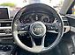 2017 Audi A4 S-LINE