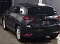 2017 Mazda Cx-5 4wd 25S L PACKAGE