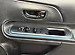 2014 Toyota Aqua Push Start /Body Kit