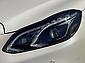 2014 Mercedes-Benz E250 Amg AMG
