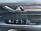 2017 Mazda Cx-5 4wd 25S L PACKAGE