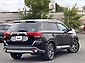 2016 Mitsubishi Outlander G Safety Package