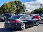 2014 Bmw 320i M-sports M-SPORT