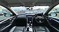 2014 Nissan Skyline 350GT Hybrid Type P
