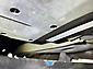 2012 Honda Fit 15XH