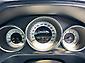 2016 Mercedes-Benz E 250 AMG Spec