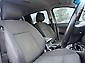 2015 Ford Ranger TD XL DC W/S 3.2D/6M