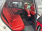 2013 Bmw 328i GT ABS HID DSC NAV