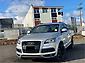 2015 Audi Q7 3.0 TDI QUATTRO TIP