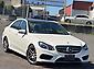 2014 Mercedes-Benz E250 Amg AMG