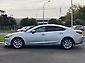 2017 Mazda Atenza Sedan 20S