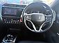 2020 Honda Grace HYBRID / Honda SENSING 4WD