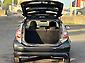 2014 Toyota Aqua Push Start /Body Kit