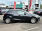 2015 Mazda Demio 13S