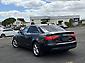 2014 Audi A4 2.0TFSI