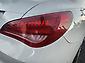 2014 Mercedes Benz Cla250 AMG Spec 