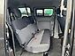 2015 Nissan Nv200 VANETTE