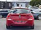 2015 Bmw 1 Series 116i Sport