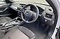 2014 Bmw X1 XDrive 28i M-Sport