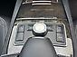 2013 Mercedes-Benz Cls350 AMG Sunroof