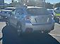 2013 Subaru Xv Hybrid Awd HYBRID