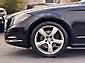 2014 Mercedes-Benz Cls350 AMG Spec