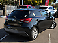 2015 Mazda Demio 13S