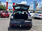 2010 Mazda Cx-7 WAGON 6AT